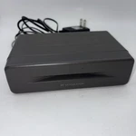 Jensen Rf Modulator Recoton Dvd647 With Power Supply. Fixed Price $10.00.