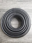 C2g 50636 50ft Standard Speed Hdmi Cable With Ethernet. Fixed Price $19.00.