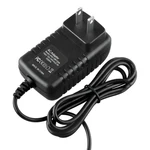 12v Ac Adapter For Aoyuan Ay030a-bf122-us Insignia Ns-19220na16 Ns-19e310na15 Tv. Fixed Price $9.99.