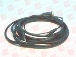 Crestron Cbl-vga-aud-12 / Cblvgaaud12 (new No Box). Fixed Price $16.91.