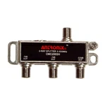 Antronix 3-way Unbalanced Cable Splitter Cmc2003h-a 5-1002mhz Coaxial Lot Of 2. Fixed Price $12.99.