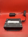 Aten Ve801t Hdmi Hdbase T-lite Transmitter With Power Adapter Tested. Fixed Price $46.49.