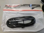 6 Ft. Hdmi Male To Version 1.4 Cable - Brand New Innovera. Fixed Price $6.99.