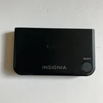 Insignia 3-port 60hz Hdr Pass-through Hdmi Switch Ns-hz335-c Black. Fixed Price $8.89.