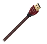 Audioquest Cinnamon 48 Hdmi 2.25m Digital Audio/video With Ethernet. Fixed Price $269.95.