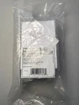 Leviton 1x6 2ghz Passive Video Splitter Module 47690-6c2 White Nib Cable Coaxial. Fixed Price $27.50.