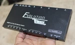 Evsw1042 - Evolution By Vanco Selector Switch True 4k 4x1 Hdmi. Fixed Price $35.00.