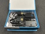 Sewell Injectir Pro Ir Over Hdmi For Remote Controls (sw-30062). Fixed Price $29.00.