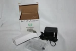 Monoprice Pid 2948 Optical In/ Coax Out Digital Audio Converter Nib. Fixed Price $20.00.