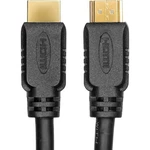 12ft Hdmi 2.1 Cable Ultratv M/m Support 3d 4k2k 60hz 18gbps. Fixed Price $23.11.