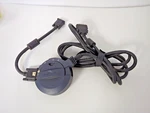 Infocus 590-0221-04. Fixed Price $51.74.