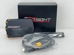 New (open Box) Amimon Amncvrx01 Connex Prosight Transmitter Ground Unit. Fixed Price $69.99.