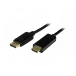 4xem 4xdphdmi6fta4k 6ft Displayport Male To Hdmi Active Dp 4k Cable Bl. Fixed Price $50.83.