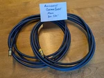 U Pick - Rca Audio/video Cables: Monster, Audioquest, Tributaries. Fixed Price $20.00.