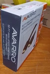 Avarro - Black 50ft High Speed Hdmi Cable (0e-hdmi50) #403j. Fixed Price $69.00.
