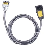 Lithonia Lighting Oc2 277 12/4g 25 M4 2-port Cable, Onepassoc2, 277v, 25ft. Fixed Price $114.99.