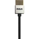 Thin Hdmi Cable, 6ft. Fixed Price $32.08.
