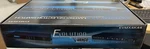 Vanco Evolution Evmx4k44 Hdmi 4x4 4k Matrix Selector Switcher. Fixed Price $699.00.