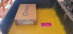 Extron Cveq 100 Desktop Composite Video & Audio Line Driver 60-812-01 New!. Fixed Price $24.99.