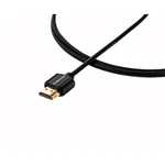 Tributaries Slim Hdmi 3m - 11.14gbps Data Rate 4k/60 Authorized Dealer. Fixed Price $59.95.