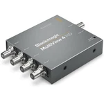 Blackmagic Design Multiview 4 Multi Viewer Hd. Fixed Price $219.00.