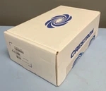 Crestron Hd-md4x1-4k-e 4x1 4k Hdmi Switcher W/ Power Adapter 6507491 New. Fixed Price $45.98.