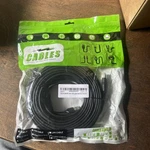 Hdmi Cable - 80ft. 8k Uhd 60hz (yotetion Brand). Fixed Price $24.00.