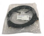 New Extron Electronics 26-614-04 Hdmi Male To Dvi-d 25' Cable. Fixed Price $29.99.