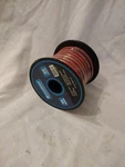 Installgear 14 Gauge Awg 30ft Speaker Wire Cable - Red/black 30 Ft. J2. Fixed Price $9.54.