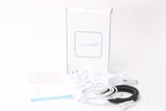 Kaptivo Kc100 Kaptivocast Usb To Hdmi Adapter With Power Supply And Accessories. Fixed Price $41.91.