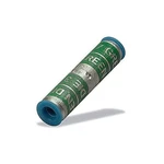 Thomas & Betts 60568 Other Power Distribution Contacts And Accessories. Fixed Price $40.97.