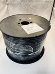 New Perfect Flex 500 Ft Broadband Coaxial Cable P6et77vvlf. Fixed Price $49.95.