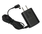 Vtpl Vt04uus06040 Replacement 6v Ac Adapter For At&t Vtech Cordless Phones. Fixed Price $8.99.