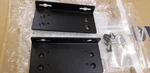 Extron Mbu 149 Low-profile Mount Kit 70-222-01. Fixed Price $49.99.