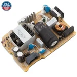Samsung Dc Vss Power Board P4513q Mhs 45w Sek 4500 Zt Xh Genuine Bn4400898a. Fixed Price $97.13.