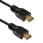 Gold 25 Foot 25ft Hdmi 1.4 Cable For 4k 3d Ps3 Xbox Psp Lcd Plasma Hdtv 100+sold. Fixed Price $11.49.