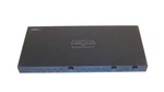 Simplified Mfg Sw:4 High-performance Hdmi 4x1 Switch. Fixed Price $46.99.
