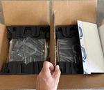 Crestron Dm-nvx-360 Enterprise Router (lot Of 4). Fixed Price $1000.00.