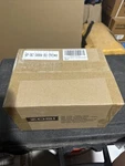 Zosi 100ft Hd Cctv Video Power Wire For Security Camera Dvr System - 4 Pieces.... Fixed Price $39.99.