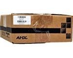 Amx Exb Irs4 Icslan Ir/s Interface Control Box 4 And Inputs Fg2100 23. Fixed Price $248.99.