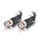 75 Ohm Bnc Cable- 3ft (0.9m)-25ft (7.6m) -c2g. Fixed Price $21.99.