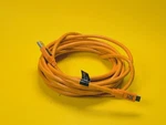 Tether Tools Tetherpro Usb 3.0 To Usb-c Cable. Fixed Price $33.00.