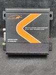 Atlona Receiver At-rgb45r Vga With Stereo Audio Extender Up To 150ft. Fixed Price $8.00.