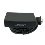 Bose Interface Module Cable 285396-001 For Cinemate Gs Series I Home Theater. Fixed Price $32.95.