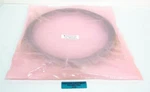 Spectracom Low Loss Gps / Gnss Antenna Cable Ca01-0n0n-3025 25ft. New (9224)k. Fixed Price $177.65.