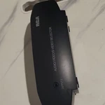 Rca Vh911 4-way Audio/video/s-video Selector With & S-video Outputs. Fixed Price $20.00.