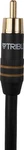 Tributaries Series 2 Coax Digital Audio Cable 1 Meter. Fixed Price $65.00.