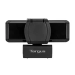 Targus Hd Webcam Pro, Black (avc041gl). Fixed Price $13.00.