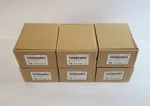Lot Of 6 Pway Pw-ht202p 1080p 60hz Ethernet Hdmi Extenders. Fixed Price $119.99.