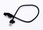 Copartner E139956 Cl3 Usb High Speed Cable -unused-. Fixed Price $22.21.